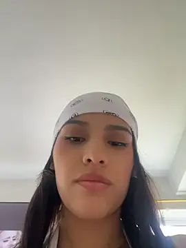 Mia-villalobos webcam