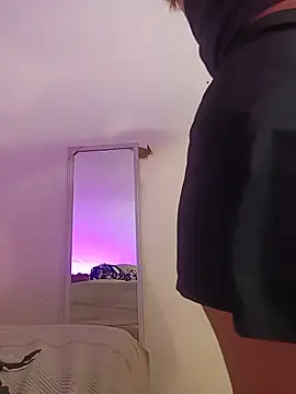 bahiya_aziz webcam
