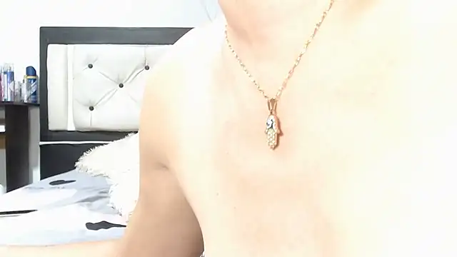 Afrodita_transf webcam