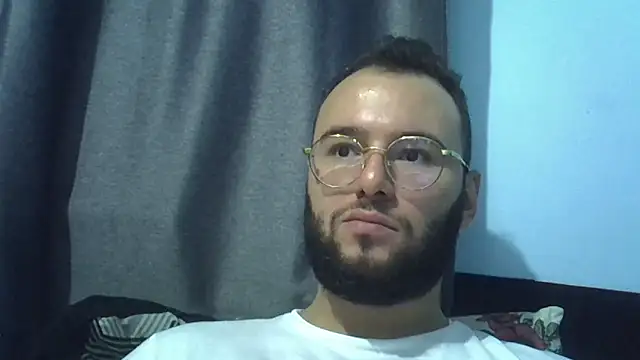 piazaocwb23 webcam