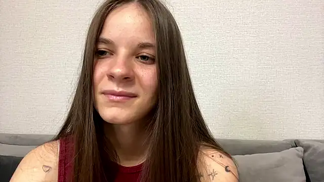 Liabae webcam