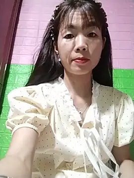 AmyLinee01 webcam