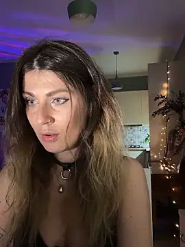 Rita_Tease webcam