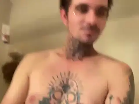 Lilbigway69 webcam