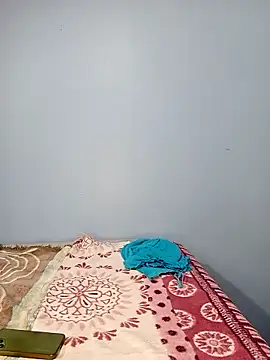 Scarlettxx_22 webcam