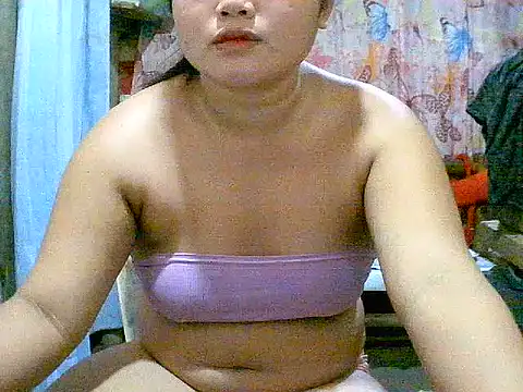 asian_faith1 webcam