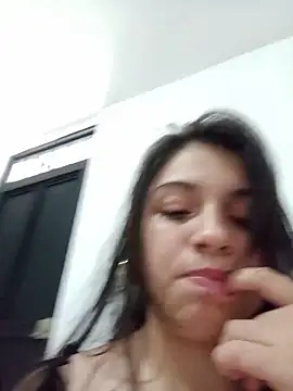 rosemilkbobs webcam