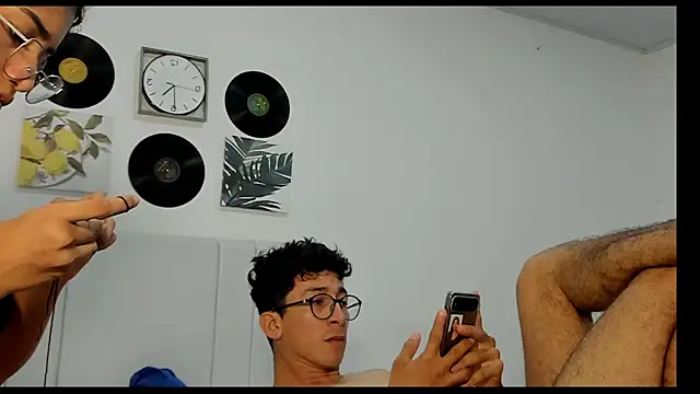alanandtifany webcam