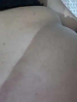 SexyShila-97 webcam