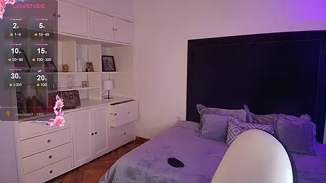 mariana_owen webcam
