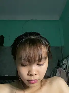 Cry_sexy webcam