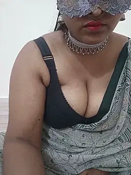Ponaam-Babe webcam