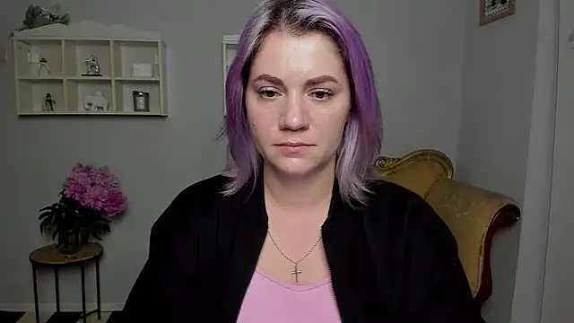 MariaStones webcam