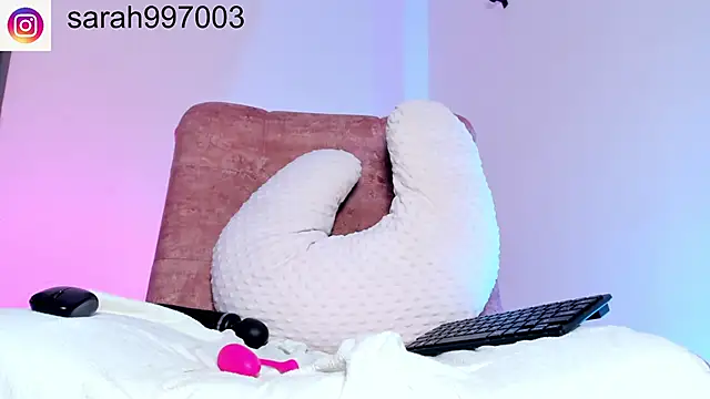 Mialux_xxx webcam