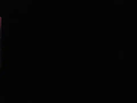 Julieta-spencer webcam