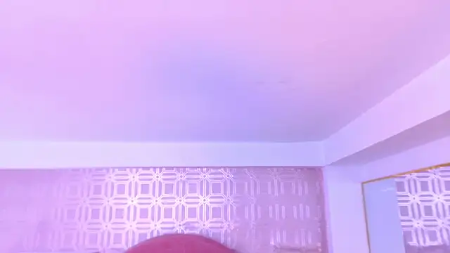 Lea_Blake webcam
