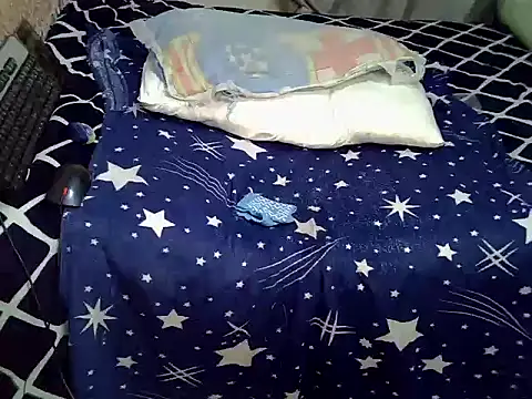 Sexxyjey webcam