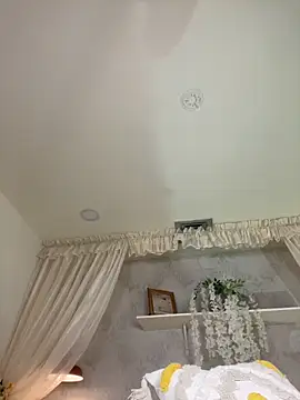 EmilyMoretti webcam