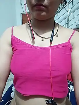 ZOYA-STRIP webcam