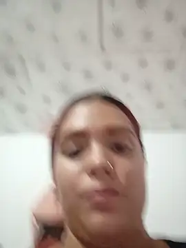 exotica_7 webcam