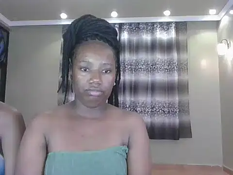 KESH_1 webcam