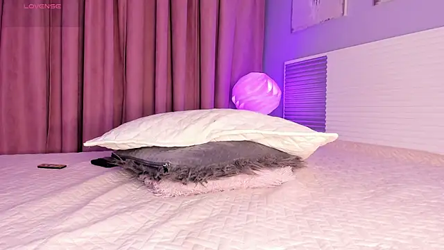 Vittoria_Hills webcam