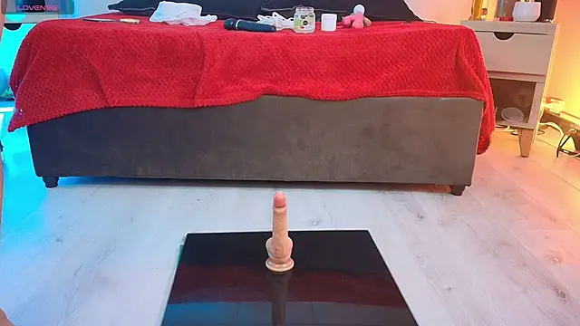 moxa_hot webcam