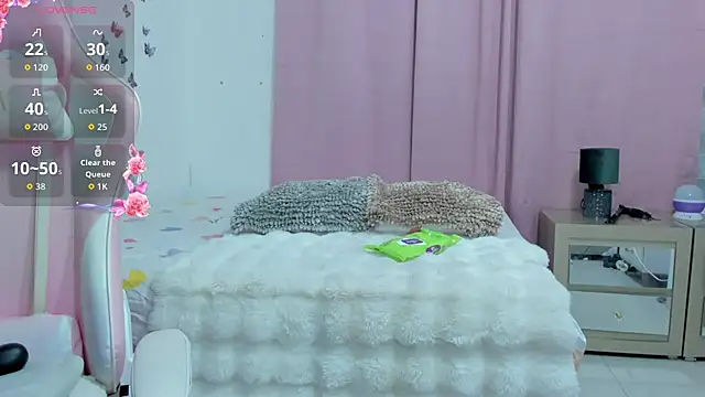 Madison_boom webcam