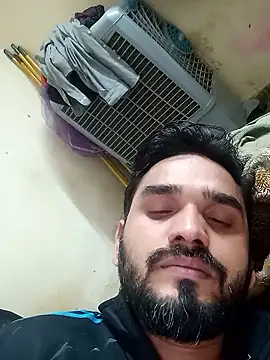 Playbcallb live sex cam