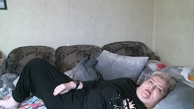 Lana555 webcam