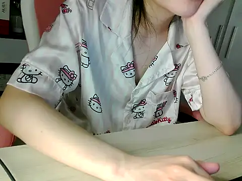 lucienguyen webcam