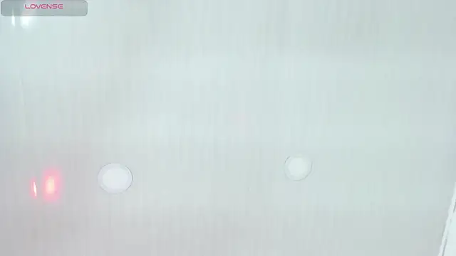 kimmygray10 webcam