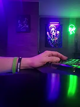 chronic_vibez webcam