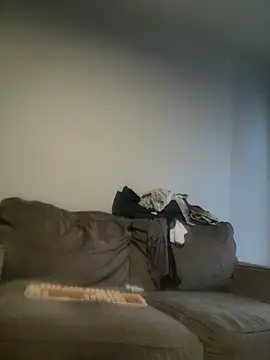 yourMasterisBored
