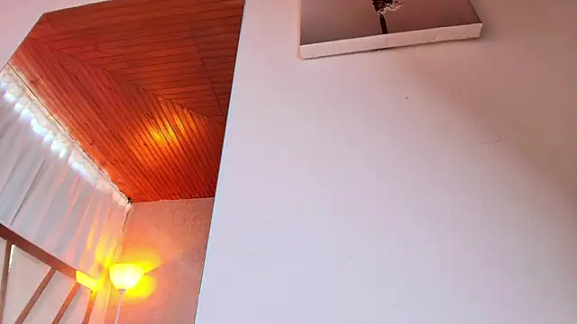 Eda_Bonne webcam