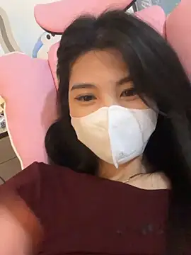 Baby-bet01 webcam