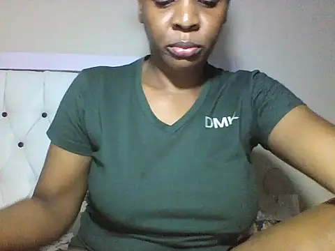 Sweeetie-p webcam