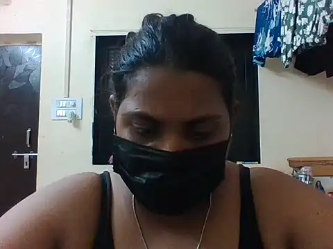 Your_jalak webcam
