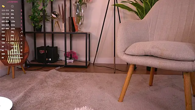 MiaBanger webcam