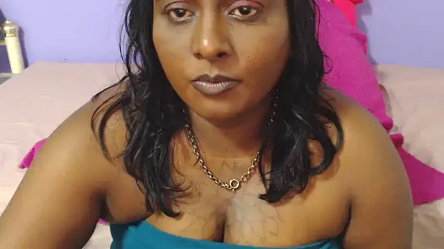 INDIANSIN2 webcam