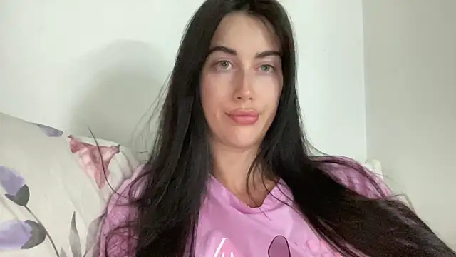 Talyo19 webcam