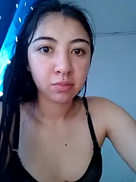 Chloe_sweet10 webcam