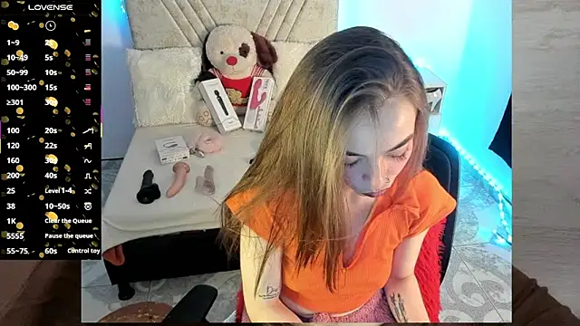 Mia_Victoria22 webcam
