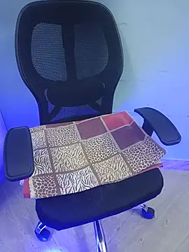 Bhabhiji1 webcam