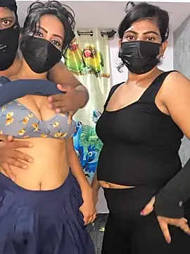 Family02 webcam