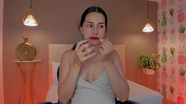 kaitt_ webcam