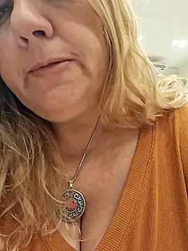 JennyInVegas webcam