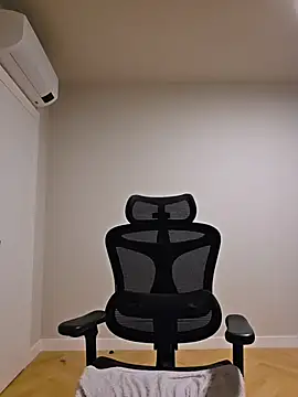 MiaRides19 webcam