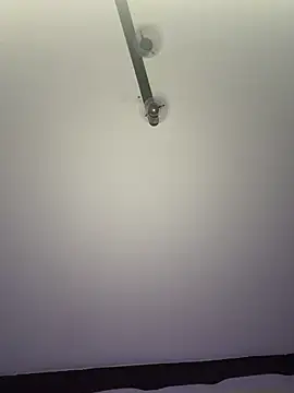 Zoey__08 webcam