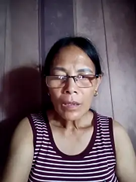 toyo_668 webcam